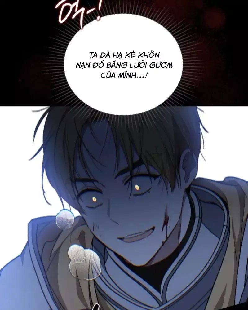 Kiếp Này, Tôi Sẽ Trở Thành Gia Chủ - Chapter 200 - Page 96