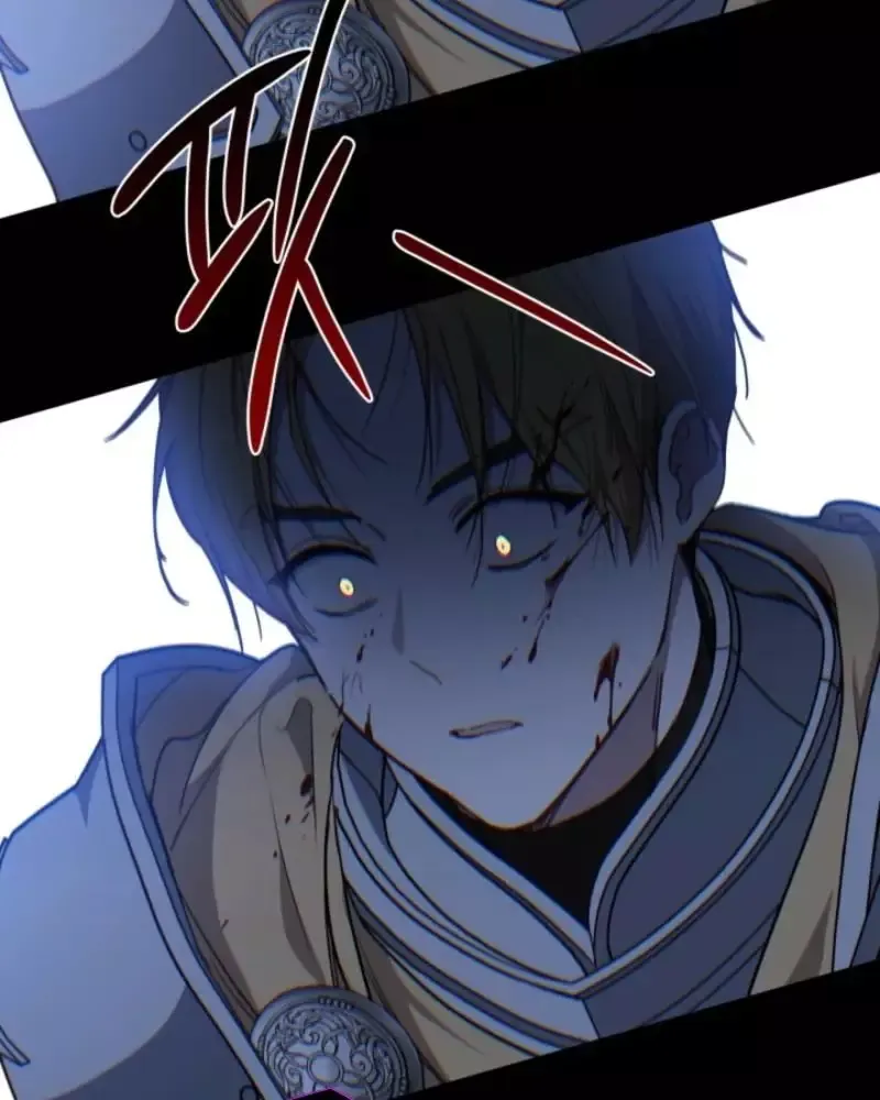 Kiếp Này, Tôi Sẽ Trở Thành Gia Chủ - Chapter 200 - Page 97