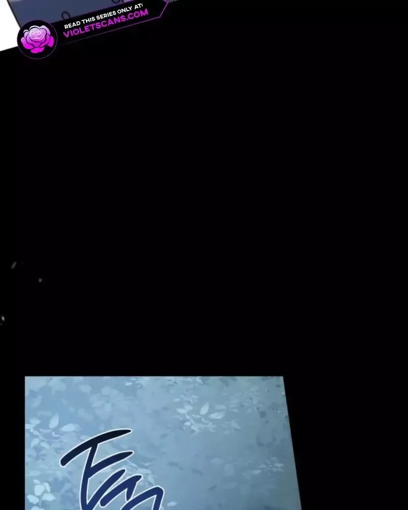 Kiếp Này, Tôi Sẽ Trở Thành Gia Chủ - Chapter 200 - Page 98