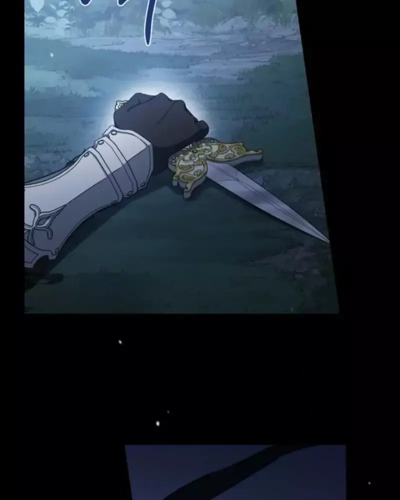 Kiếp Này, Tôi Sẽ Trở Thành Gia Chủ - Chapter 200 - Page 99