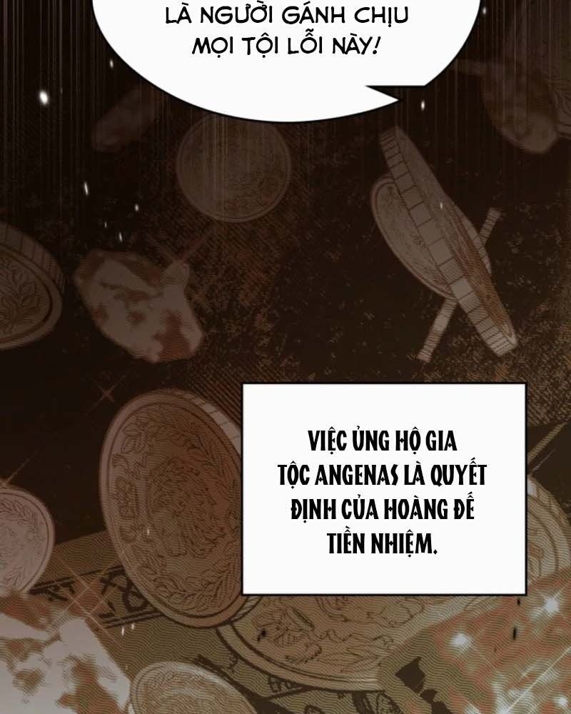 Kiếp Này, Tôi Sẽ Trở Thành Gia Chủ - Chapter 202 - Page 100