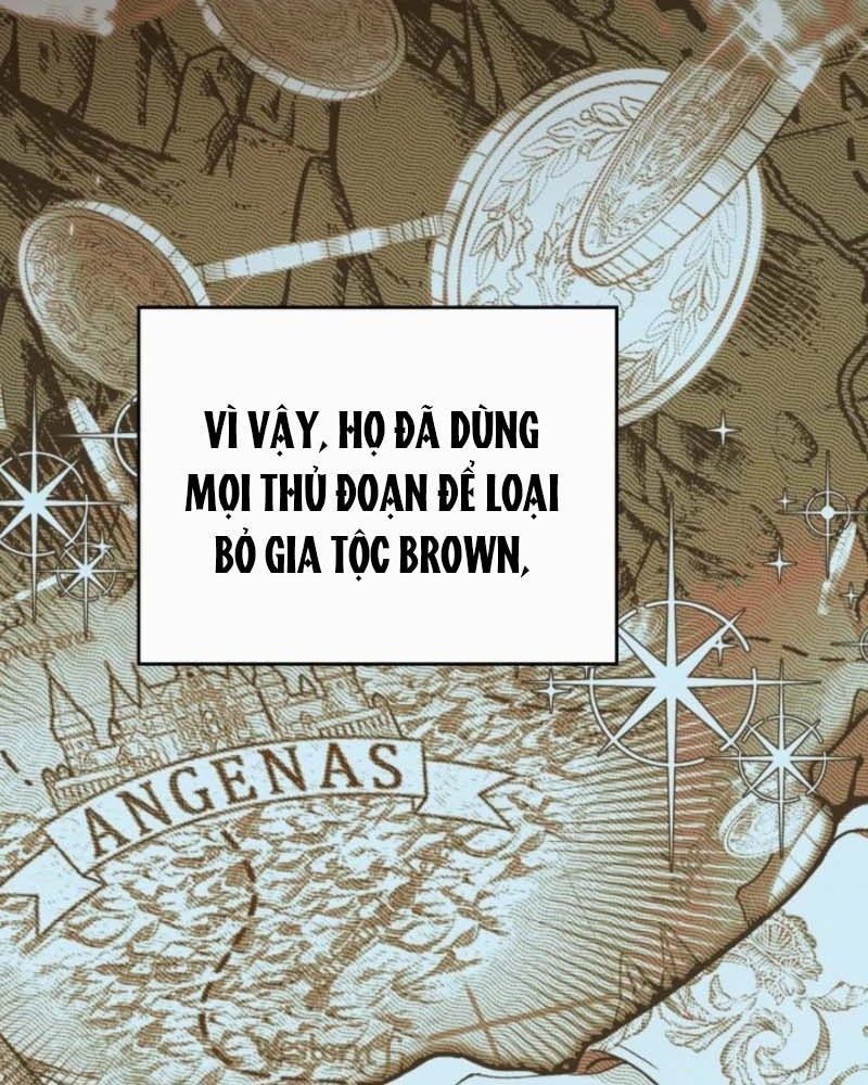 Kiếp Này, Tôi Sẽ Trở Thành Gia Chủ - Chapter 202 - Page 101