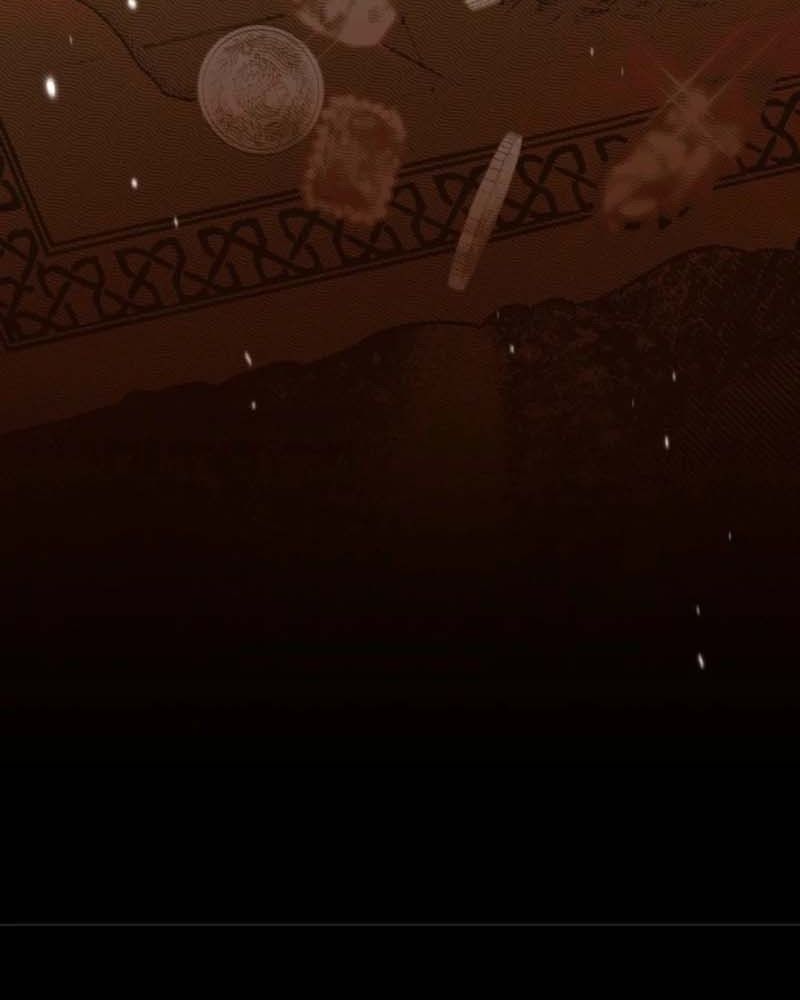 Kiếp Này, Tôi Sẽ Trở Thành Gia Chủ - Chapter 202 - Page 103