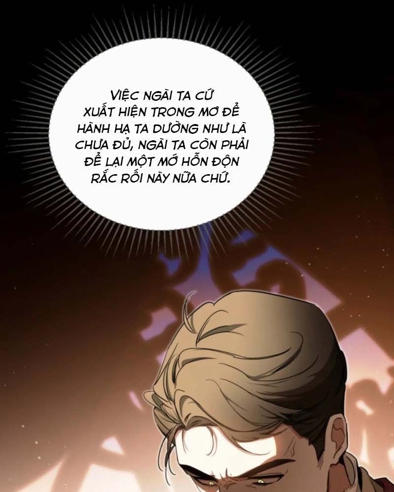 Kiếp Này, Tôi Sẽ Trở Thành Gia Chủ - Chapter 202 - Page 104