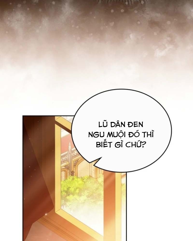 Kiếp Này, Tôi Sẽ Trở Thành Gia Chủ - Chapter 202 - Page 106