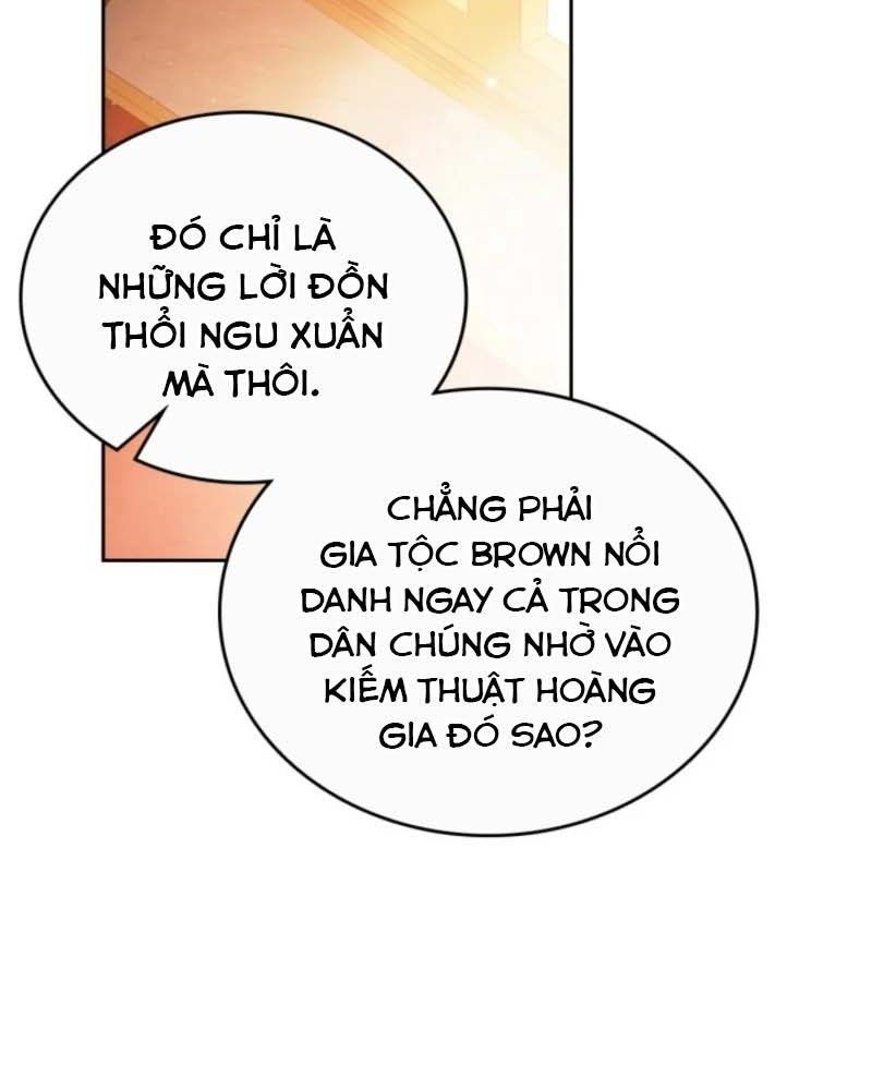 Kiếp Này, Tôi Sẽ Trở Thành Gia Chủ - Chapter 202 - Page 107