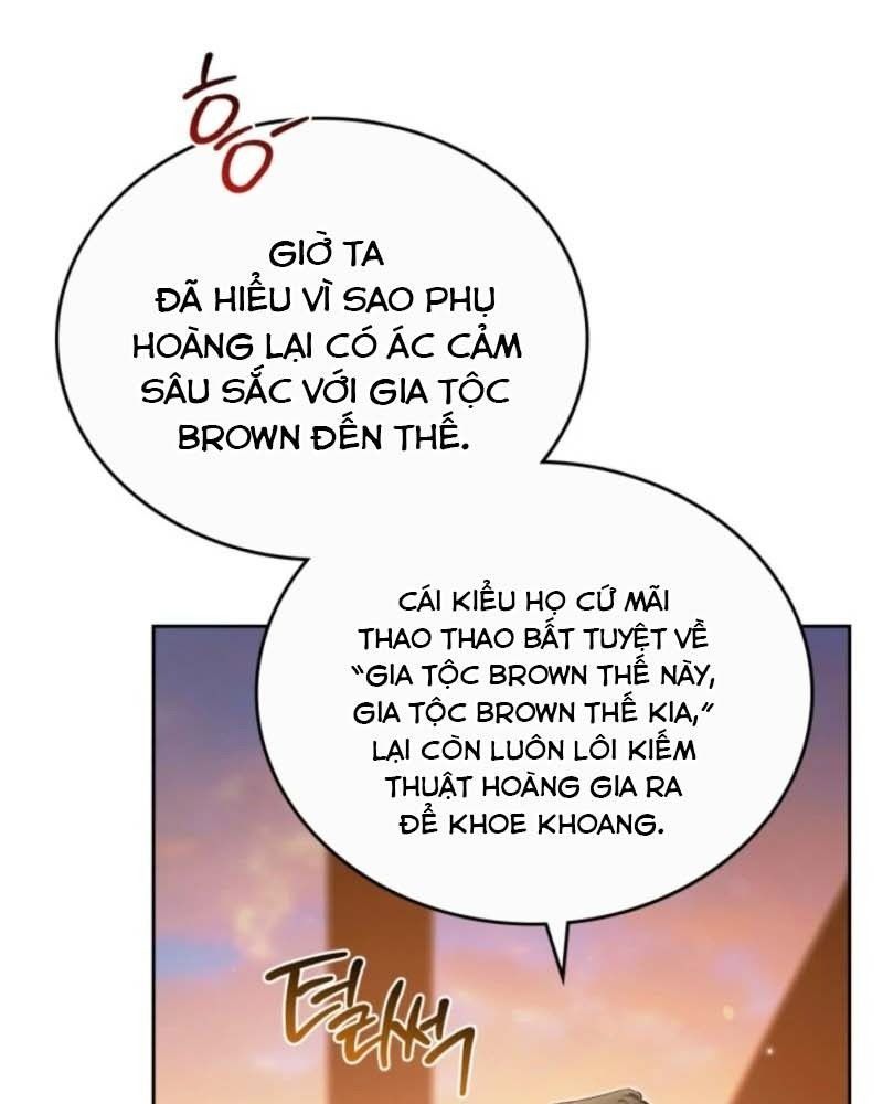 Kiếp Này, Tôi Sẽ Trở Thành Gia Chủ - Chapter 202 - Page 108