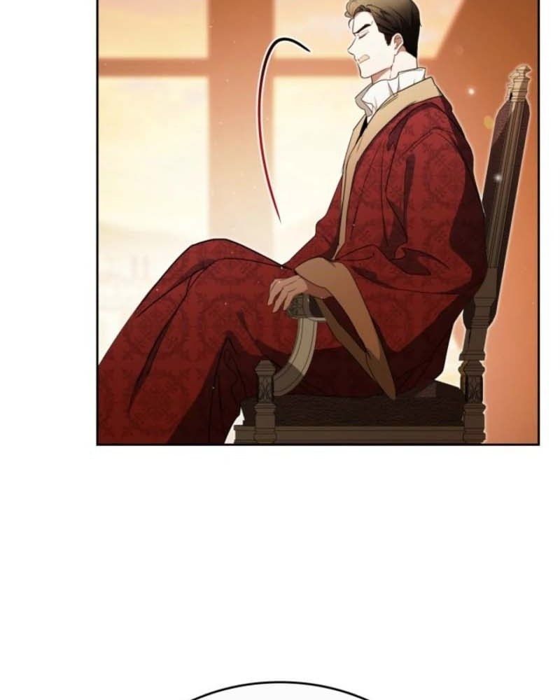 Kiếp Này, Tôi Sẽ Trở Thành Gia Chủ - Chapter 202 - Page 109