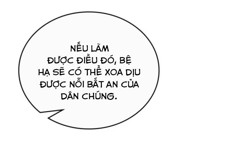 Kiếp Này, Tôi Sẽ Trở Thành Gia Chủ - Chapter 202 - Page 114