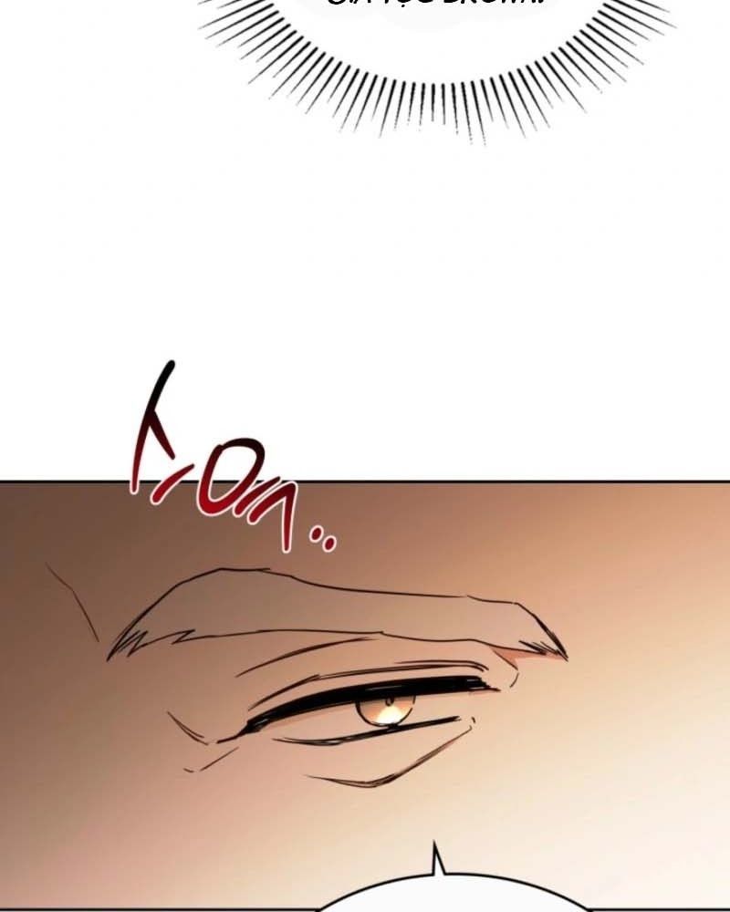Kiếp Này, Tôi Sẽ Trở Thành Gia Chủ - Chapter 202 - Page 118