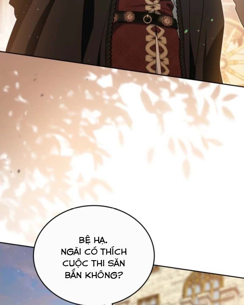 Kiếp Này, Tôi Sẽ Trở Thành Gia Chủ - Chapter 202 - Page 12
