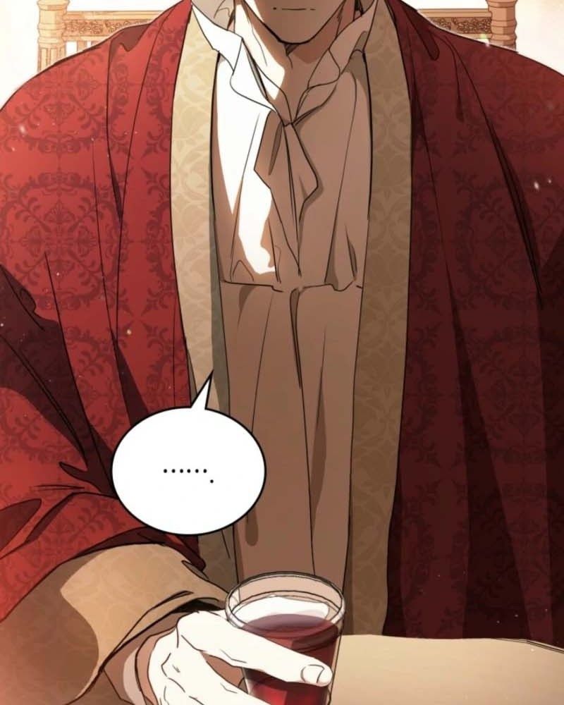 Kiếp Này, Tôi Sẽ Trở Thành Gia Chủ - Chapter 202 - Page 120