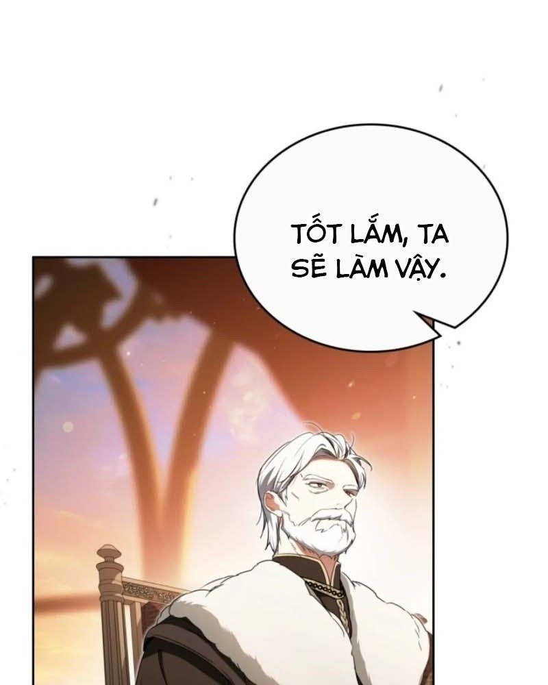 Kiếp Này, Tôi Sẽ Trở Thành Gia Chủ - Chapter 202 - Page 122