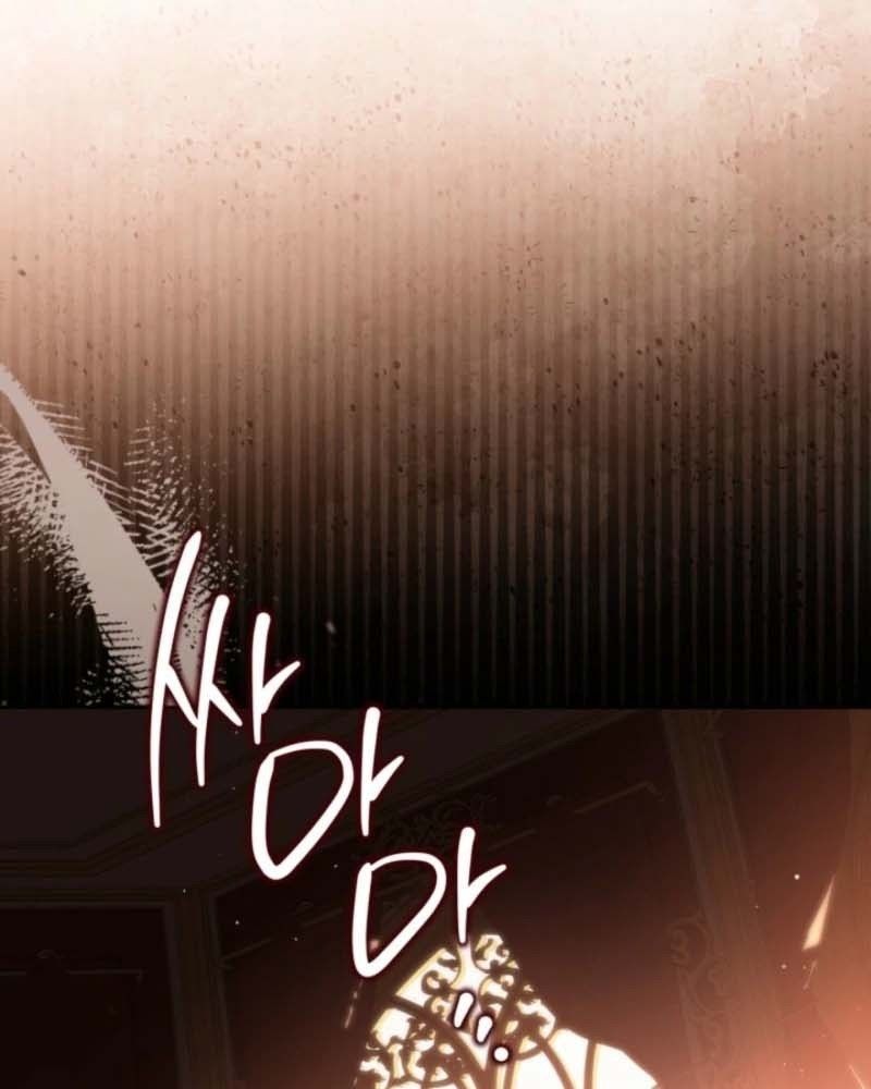 Kiếp Này, Tôi Sẽ Trở Thành Gia Chủ - Chapter 202 - Page 125