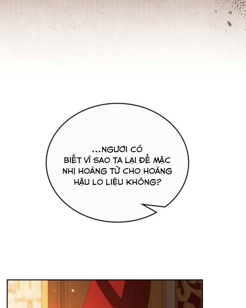 Kiếp Này, Tôi Sẽ Trở Thành Gia Chủ - Chapter 202 - Page 127