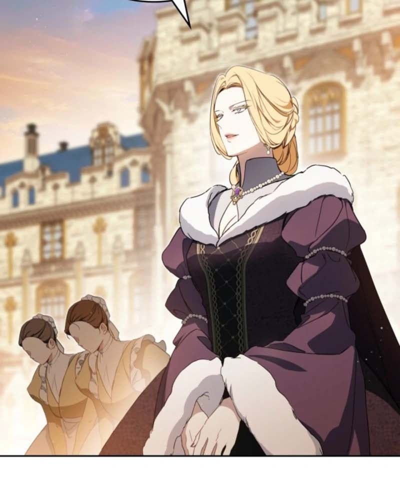 Kiếp Này, Tôi Sẽ Trở Thành Gia Chủ - Chapter 202 - Page 13