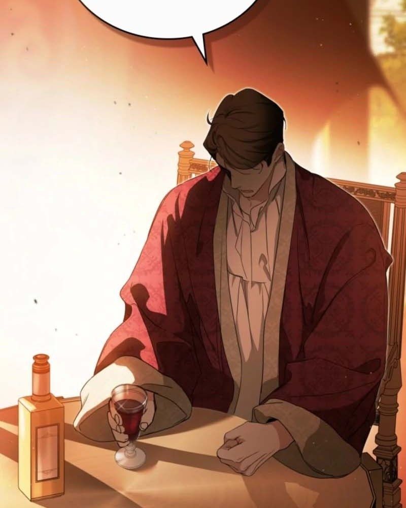 Kiếp Này, Tôi Sẽ Trở Thành Gia Chủ - Chapter 202 - Page 132