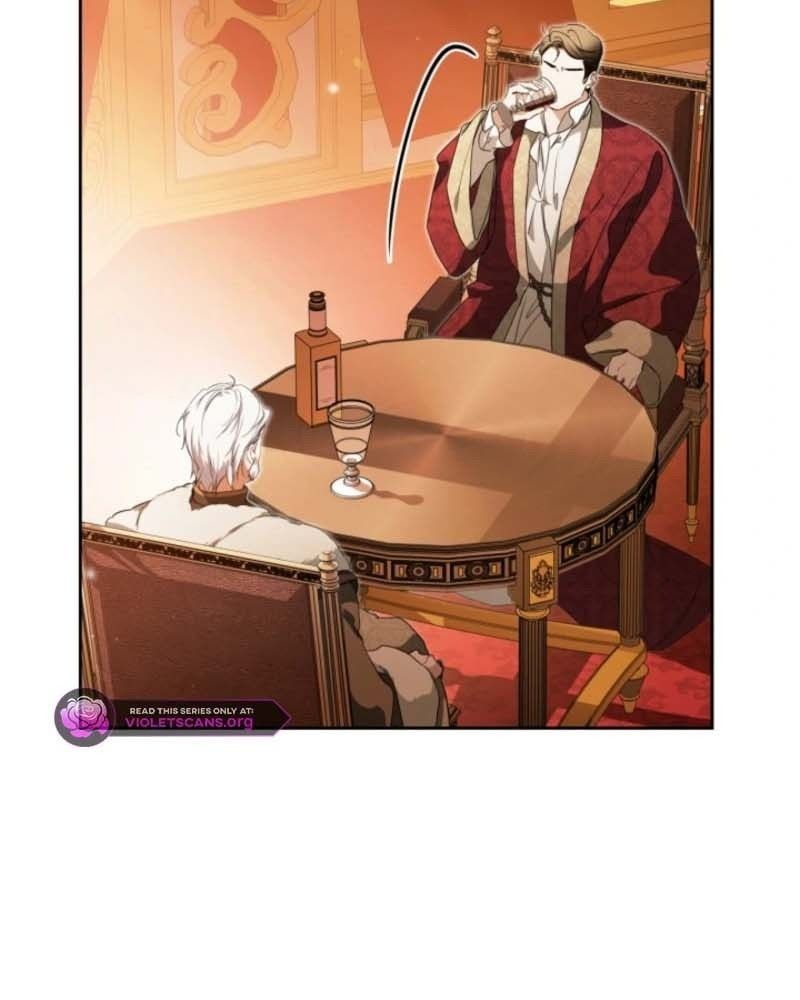 Kiếp Này, Tôi Sẽ Trở Thành Gia Chủ - Chapter 202 - Page 135