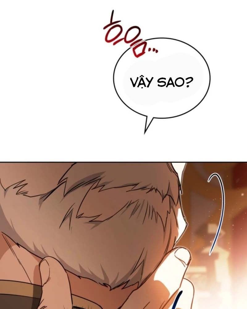 Kiếp Này, Tôi Sẽ Trở Thành Gia Chủ - Chapter 202 - Page 136