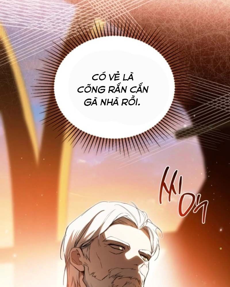 Kiếp Này, Tôi Sẽ Trở Thành Gia Chủ - Chapter 202 - Page 138