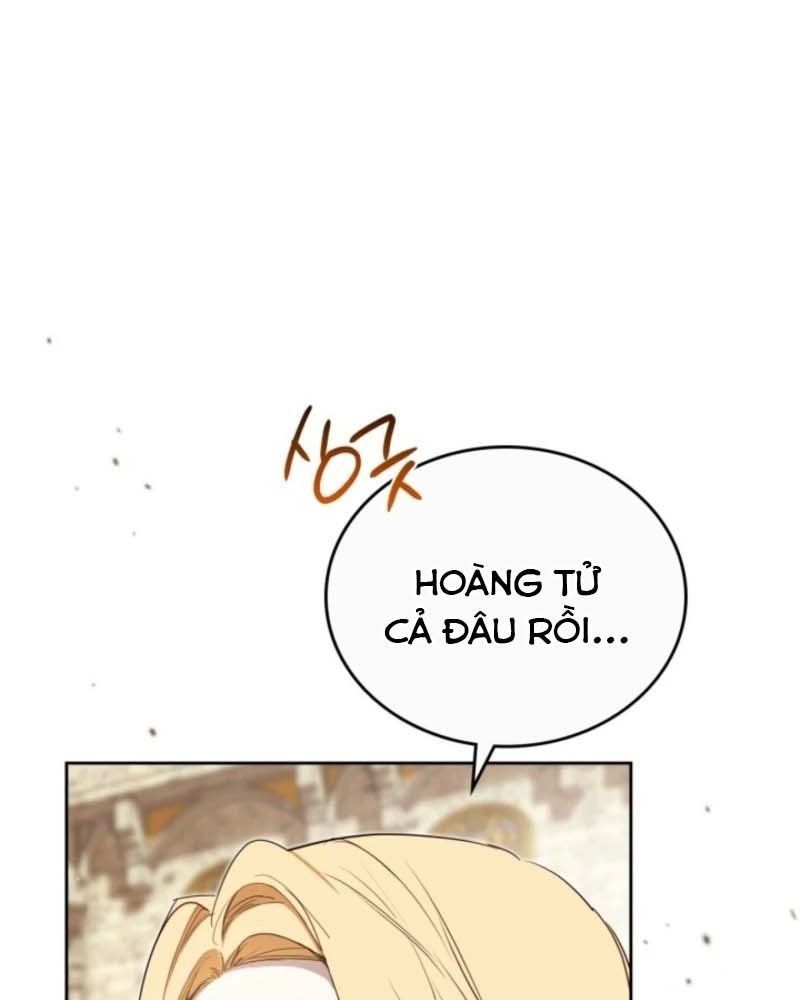 Kiếp Này, Tôi Sẽ Trở Thành Gia Chủ - Chapter 202 - Page 14