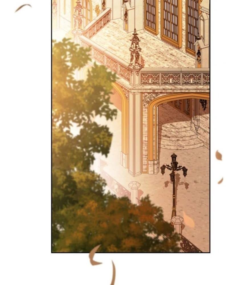 Kiếp Này, Tôi Sẽ Trở Thành Gia Chủ - Chapter 202 - Page 141