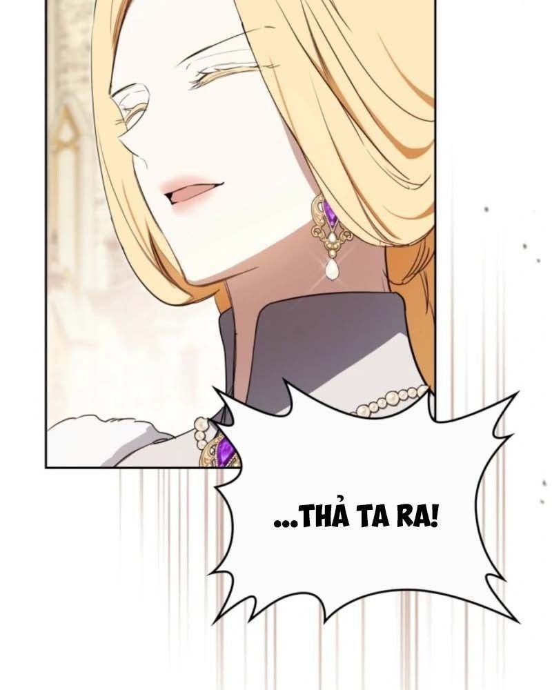 Kiếp Này, Tôi Sẽ Trở Thành Gia Chủ - Chapter 202 - Page 15