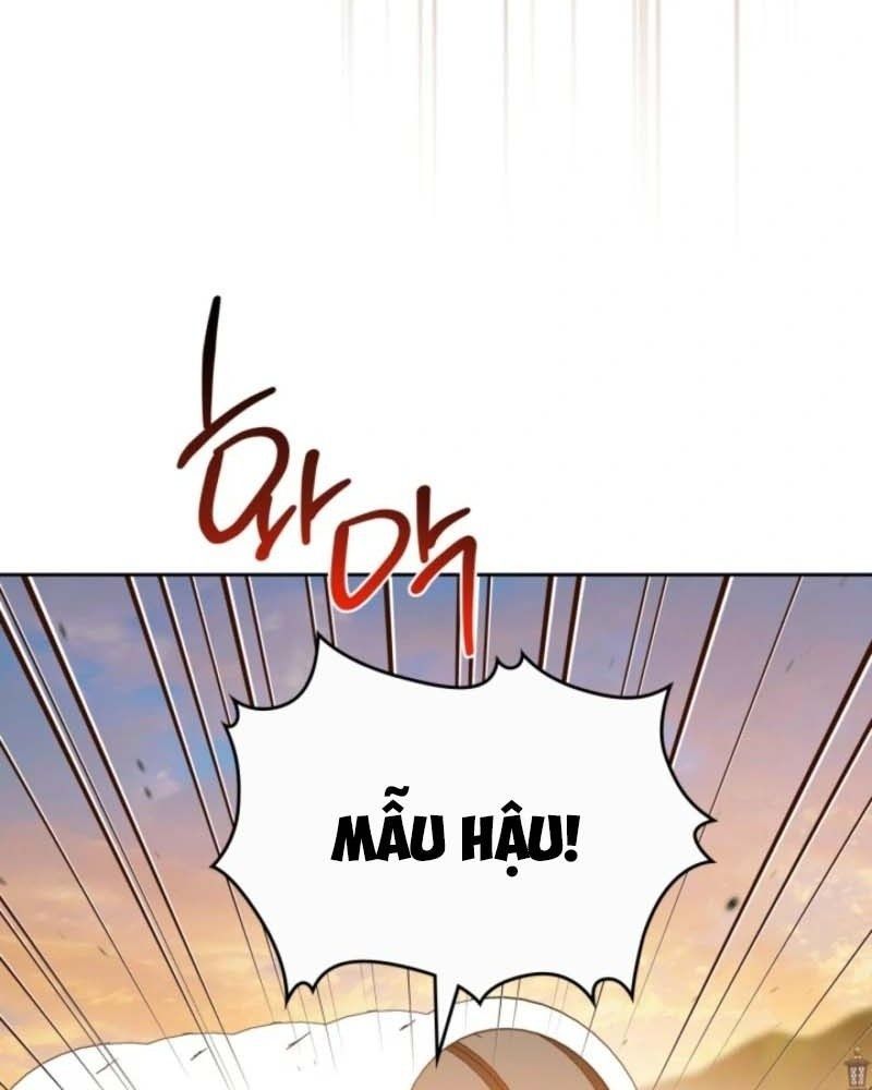 Kiếp Này, Tôi Sẽ Trở Thành Gia Chủ - Chapter 202 - Page 16