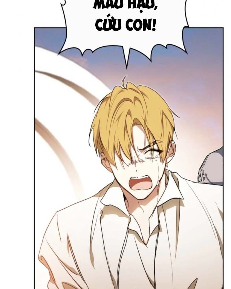 Kiếp Này, Tôi Sẽ Trở Thành Gia Chủ - Chapter 202 - Page 18