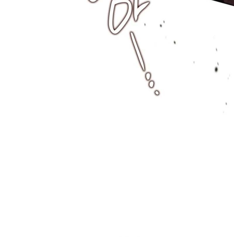 Kiếp Này, Tôi Sẽ Trở Thành Gia Chủ - Chapter 202 - Page 22