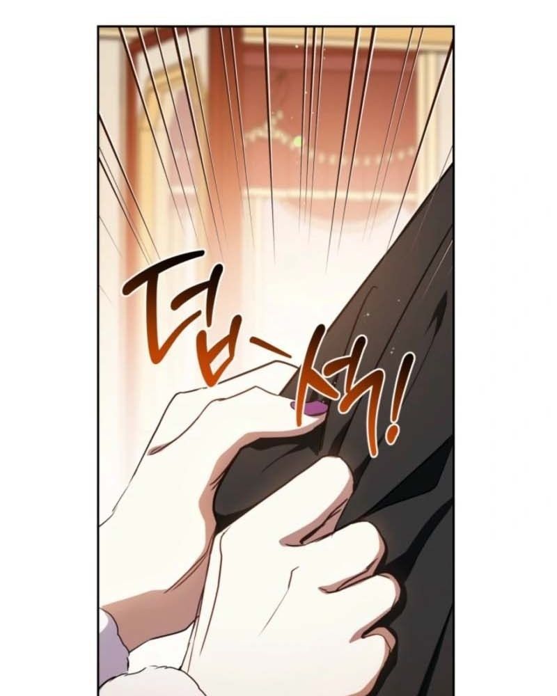 Kiếp Này, Tôi Sẽ Trở Thành Gia Chủ - Chapter 202 - Page 26