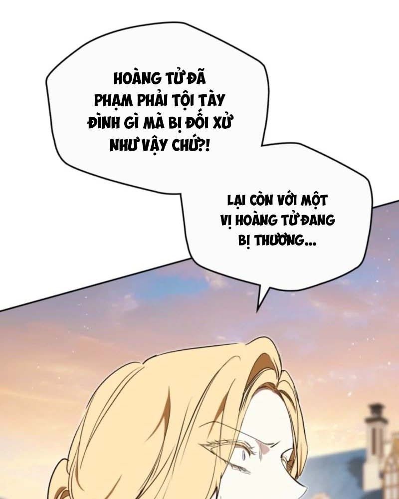 Kiếp Này, Tôi Sẽ Trở Thành Gia Chủ - Chapter 202 - Page 28