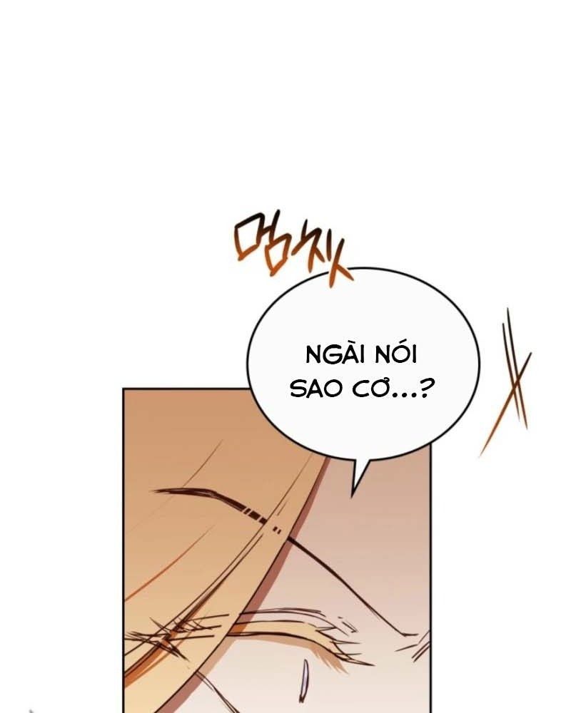 Kiếp Này, Tôi Sẽ Trở Thành Gia Chủ - Chapter 202 - Page 30