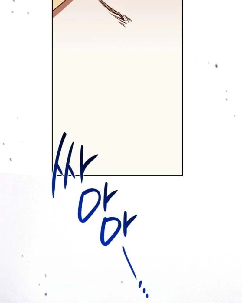 Kiếp Này, Tôi Sẽ Trở Thành Gia Chủ - Chapter 202 - Page 31