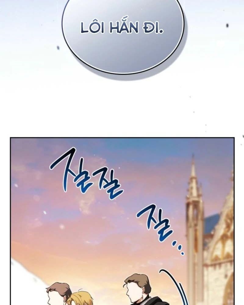 Kiếp Này, Tôi Sẽ Trở Thành Gia Chủ - Chapter 202 - Page 34
