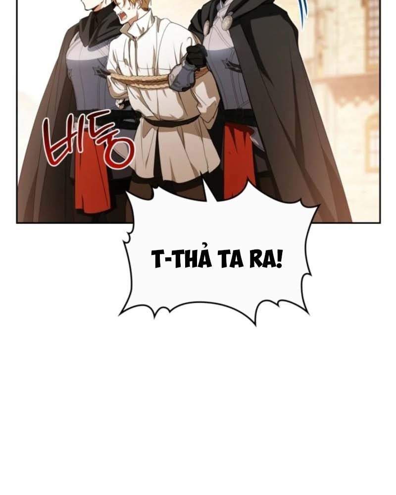 Kiếp Này, Tôi Sẽ Trở Thành Gia Chủ - Chapter 202 - Page 35