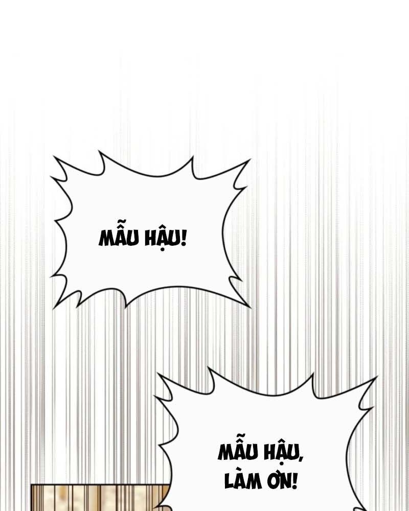 Kiếp Này, Tôi Sẽ Trở Thành Gia Chủ - Chapter 202 - Page 36