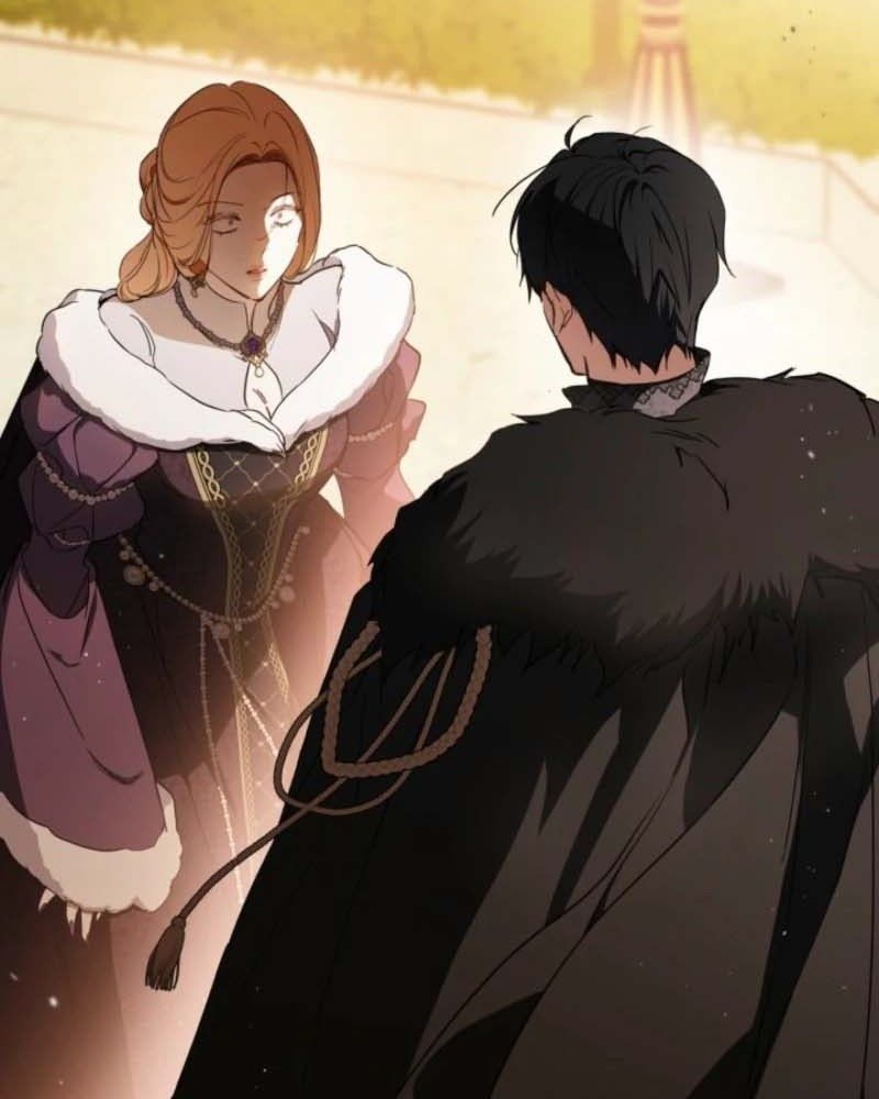 Kiếp Này, Tôi Sẽ Trở Thành Gia Chủ - Chapter 202 - Page 40