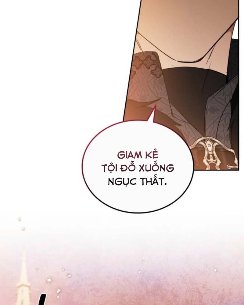 Kiếp Này, Tôi Sẽ Trở Thành Gia Chủ - Chapter 202 - Page 43