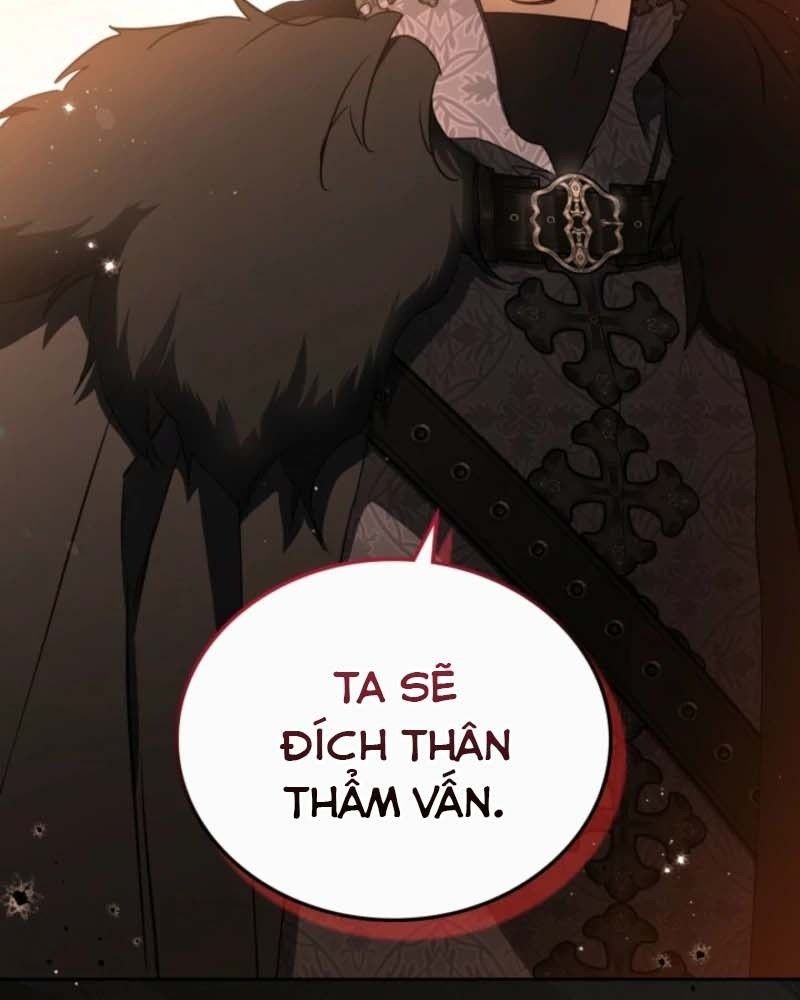 Kiếp Này, Tôi Sẽ Trở Thành Gia Chủ - Chapter 202 - Page 45