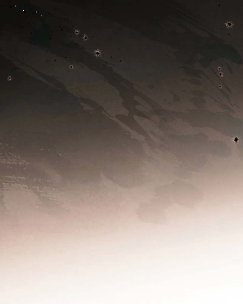 Kiếp Này, Tôi Sẽ Trở Thành Gia Chủ - Chapter 202 - Page 46