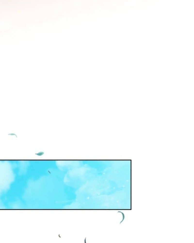 Kiếp Này, Tôi Sẽ Trở Thành Gia Chủ - Chapter 202 - Page 47