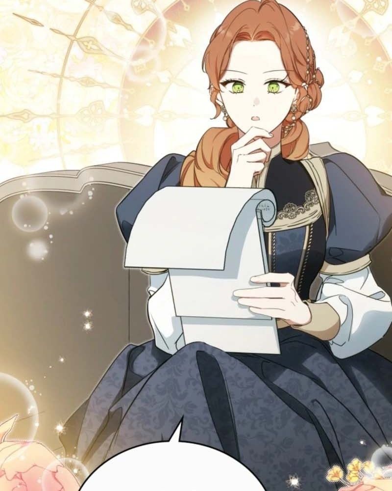 Kiếp Này, Tôi Sẽ Trở Thành Gia Chủ - Chapter 202 - Page 49