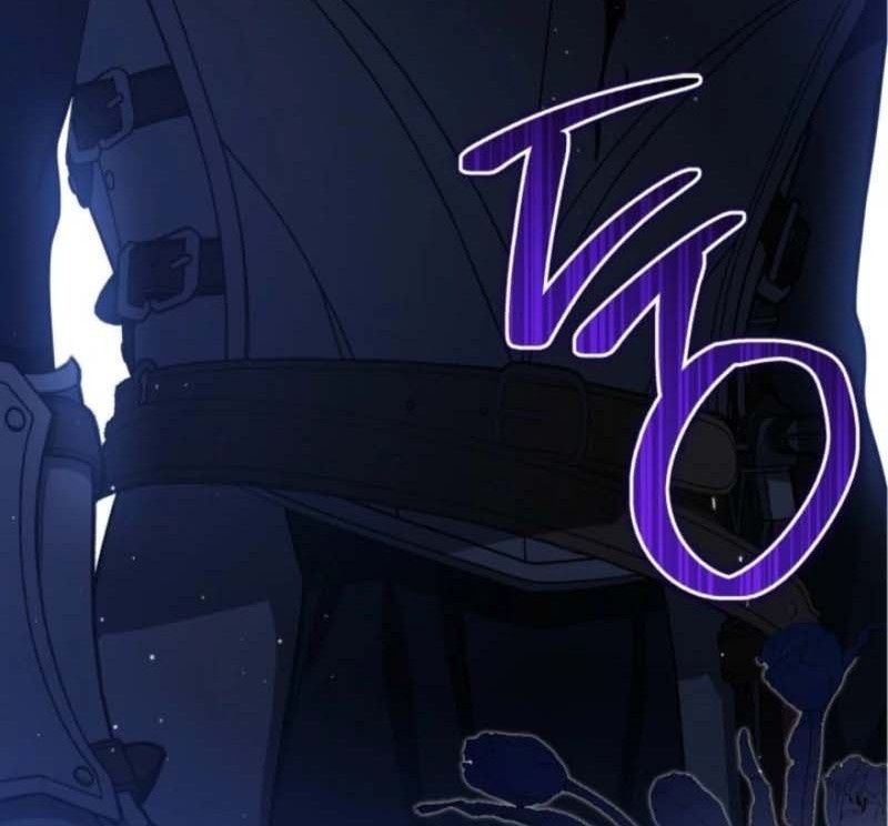 Kiếp Này, Tôi Sẽ Trở Thành Gia Chủ - Chapter 202 - Page 5