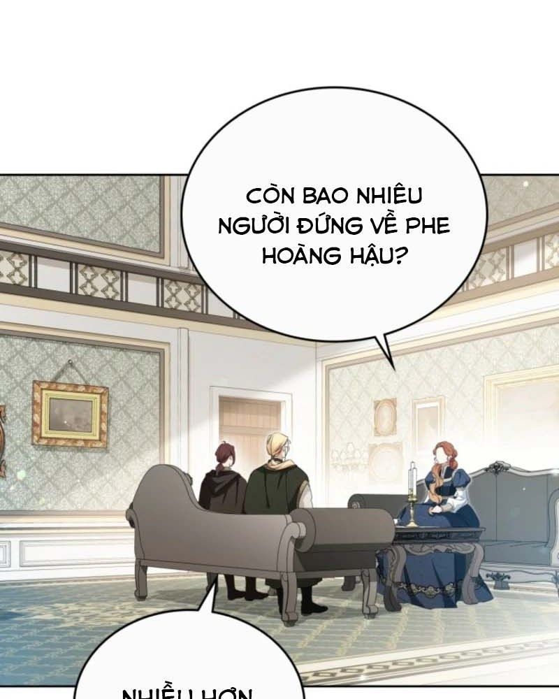 Kiếp Này, Tôi Sẽ Trở Thành Gia Chủ - Chapter 202 - Page 51