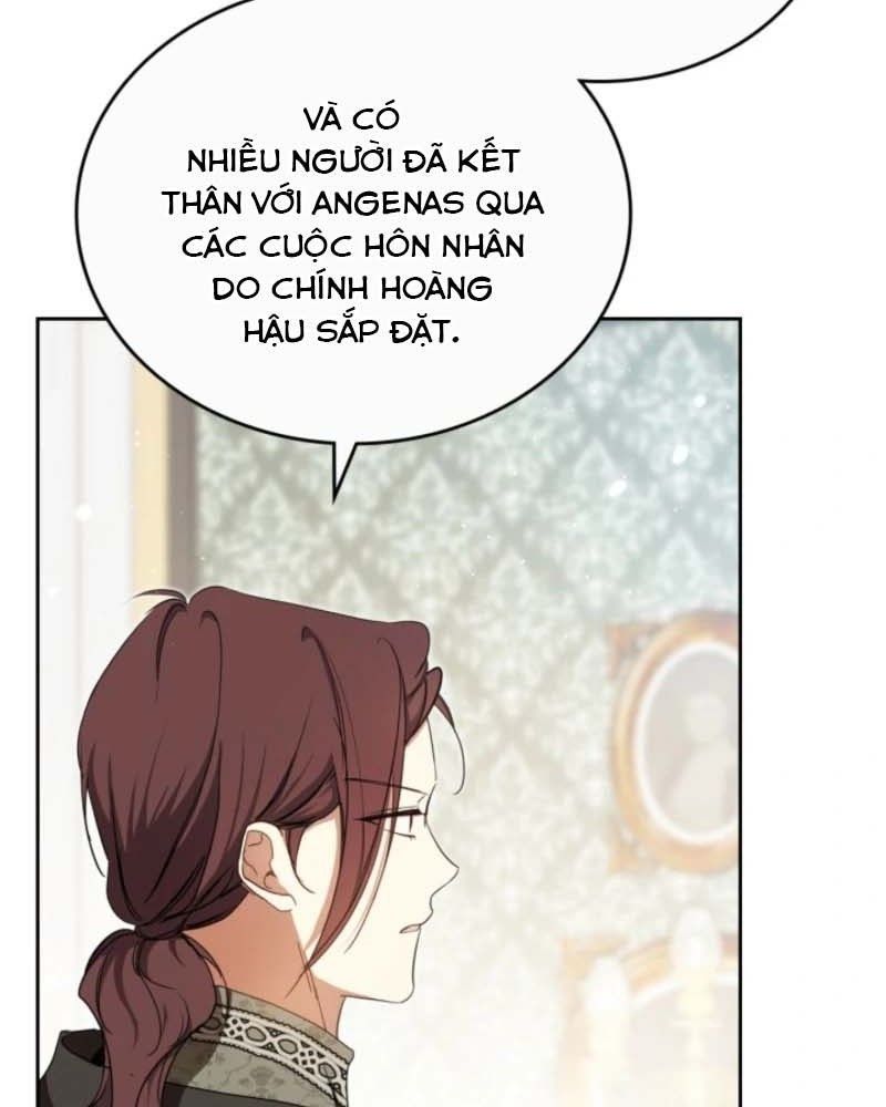 Kiếp Này, Tôi Sẽ Trở Thành Gia Chủ - Chapter 202 - Page 53