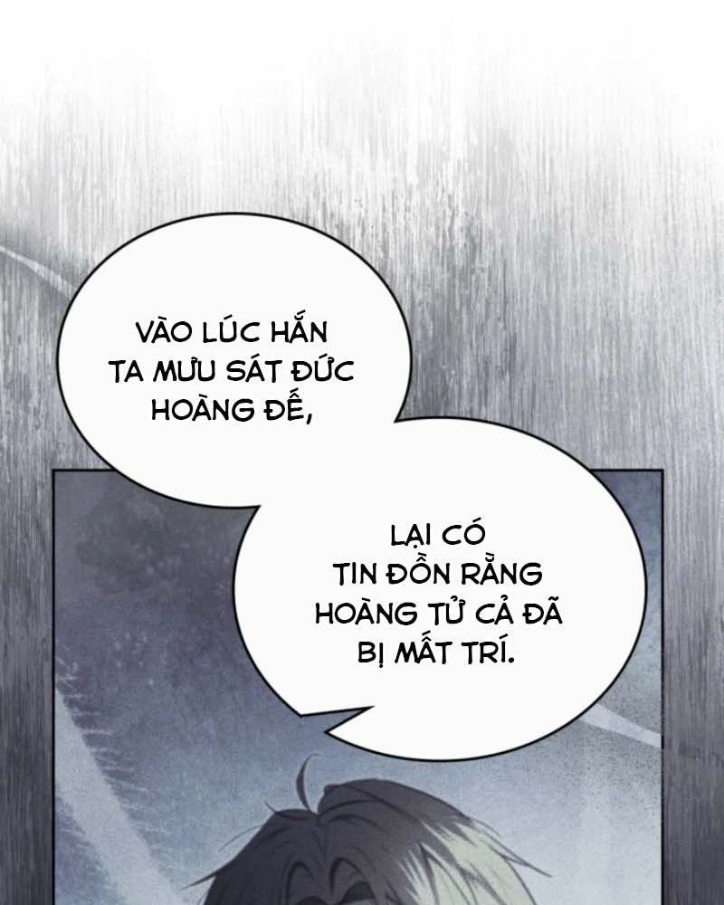 Kiếp Này, Tôi Sẽ Trở Thành Gia Chủ - Chapter 202 - Page 55