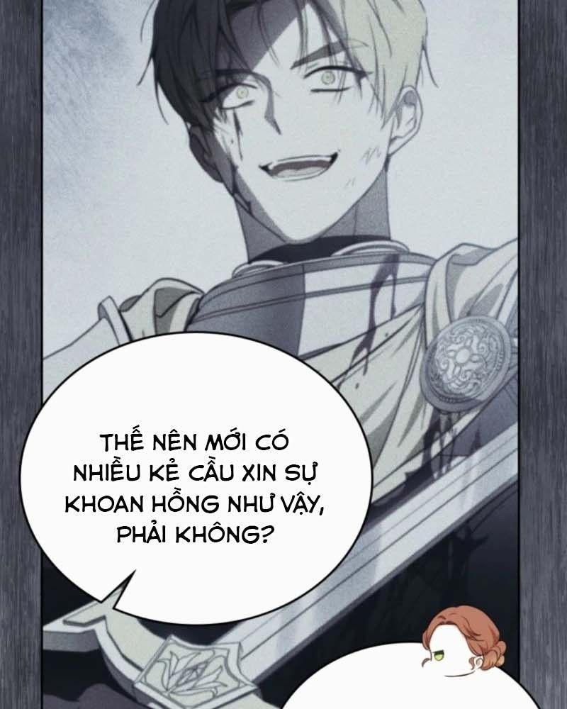 Kiếp Này, Tôi Sẽ Trở Thành Gia Chủ - Chapter 202 - Page 56