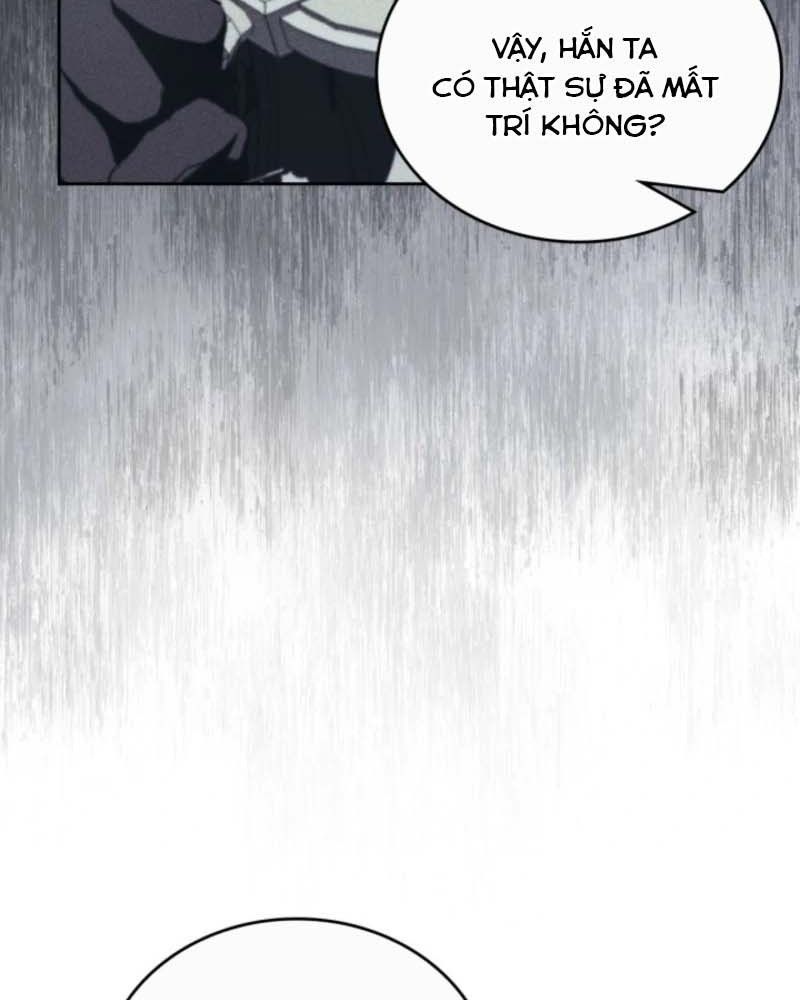 Kiếp Này, Tôi Sẽ Trở Thành Gia Chủ - Chapter 202 - Page 57