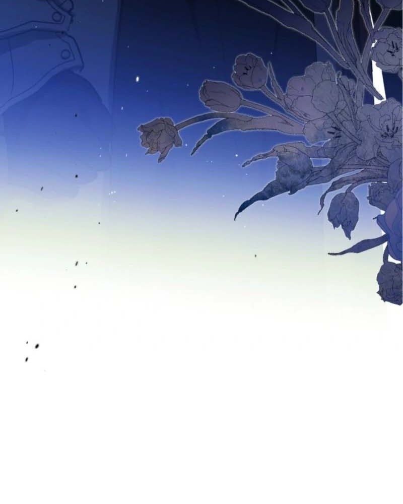 Kiếp Này, Tôi Sẽ Trở Thành Gia Chủ - Chapter 202 - Page 6